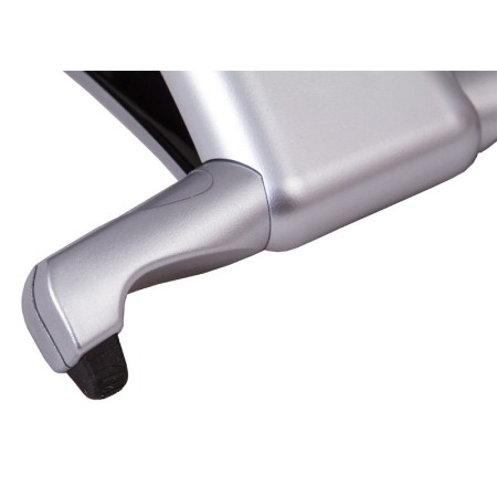 Zeno vizor n2 levenhuk neck magnifier