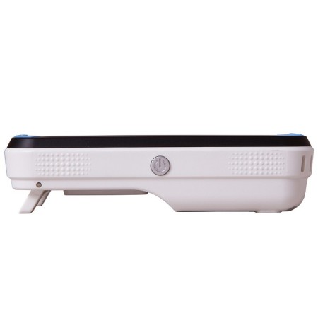 Digitale lupe levenhuk dtx 43 lcd