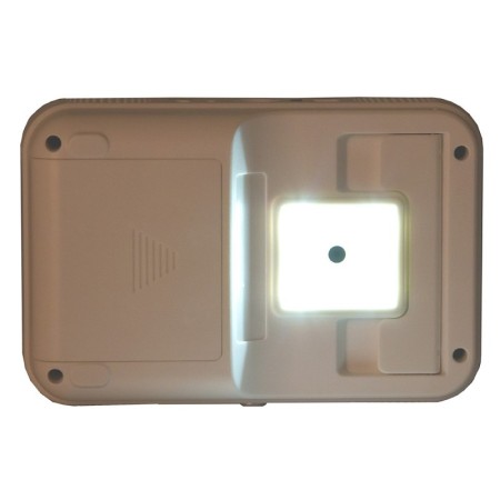 Digitální lupa levenhuk dtx 43 lcd