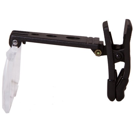 Lupas levenhuk zeno vizor g0