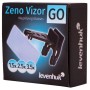 Zeno Vizor G0 Levenhuk Magnifiers