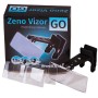 Zeno Vizor G0 Levenhuk Magnifiers