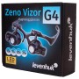 Zeno Vizor G4 Levenhuk Magnifiers