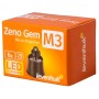 Zeno Gem M3 Levenhuk Lupe