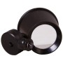 Loupe zeno gem m3 levenhuk
