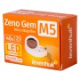 Zeno Gem M5 Levenhuk Lupe