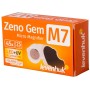 Zeno gem m7 levenhuk lupe