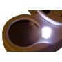 Zeno gem m7 levenhuk magnifier