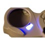 Lente d’ingrandimento levenhuk zeno gem m7