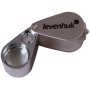 Loupe Zeno Gem M9 Levenhuk