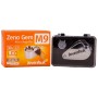 Zeno gem m9 levenhuk lupe