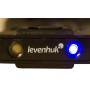 Loupe Zeno Gem M13 Levenhuk