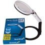 Zeno desk d7 levenhuk magnifier