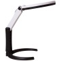 Zeno desk d7 levenhuk magnifier