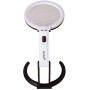 Zeno desk d7 levenhuk magnifier