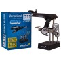 Zeno desk d11 levenhuk loupe