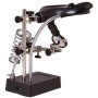 Zeno desk d11 levenhuk magnifier