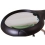 Zeno desk d11 levenhuk magnifier