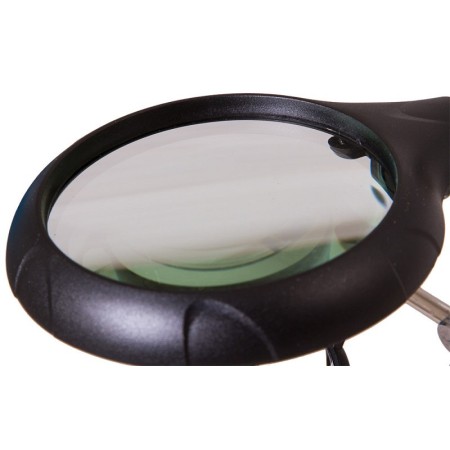 Zeno desk d11 levenhuk magnifier