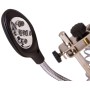 Zeno desk d11 levenhuk magnifier