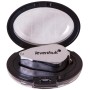 Loupe zeno gem m11 levenhuk