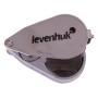 Loupe zeno gem m11 levenhuk