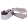 Loupe zeno gem m11 levenhuk