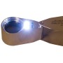 Lente d’ingrandimento levenhuk zeno gem m11