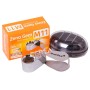 Loupe zeno gem m11 levenhuk