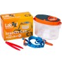 Collectez des insectes Levenhuk LabZZ C3