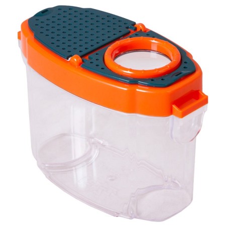 Sbírejte hmyz levenhuk labzz c3