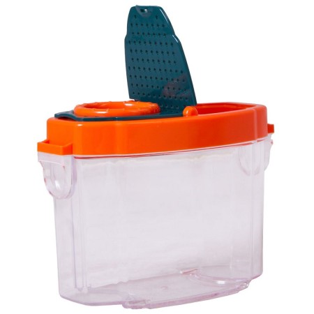 Raccogli insetti levenhuk labzz c3