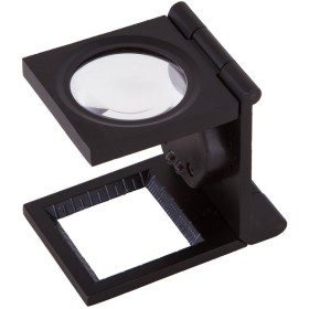 Zeno Desk D0 Levenhuk Magnifier