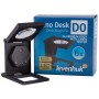 Zeno desk d0 levenhuk magnifier