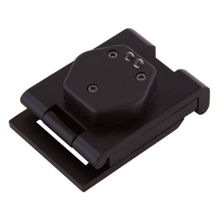 Lupa zeno desk d0 levenhuk