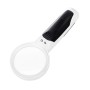 Zeno Multi ML7 Levenhuk Magnifier