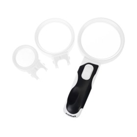 Zeno Multi ML11 Levenhuk Magnifier