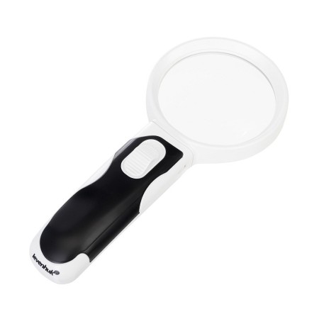 Zeno multi ml11 levenhuk magnifier
