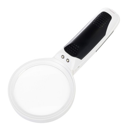 Zeno multi ml11 levenhuk lupe