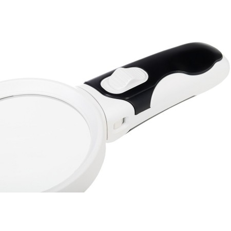 Zeno multi ml11 levenhuk magnifier