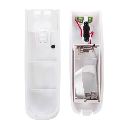 Lupa levenhuk zeno multi ml11