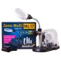 Loupe Noire Levenhuk Zeno Multi ML17