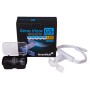 Zeno vizor g5 levenhuk magnifiers