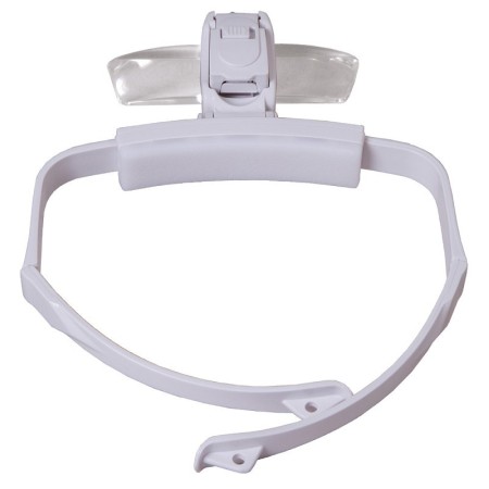 Zeno vizor g5 levenhuk magnifiers