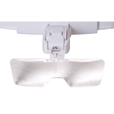 Zeno vizor g5 levenhuk magnifiers