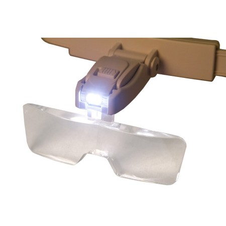 Zeno vizor g5 levenhuk magnifiers