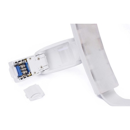 Zeno vizor g5 levenhuk magnifiers