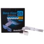 Zeno vizor g5 levenhuk magnifiers