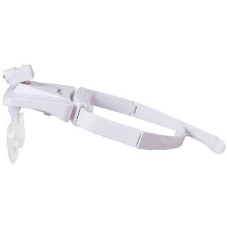 Zeno vizor g7 levenhuk magnifiers