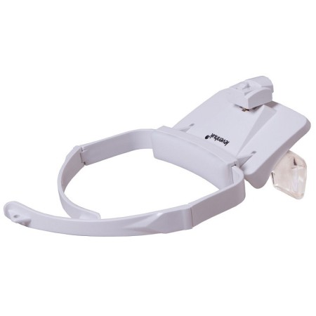 Zeno vizor g7 levenhuk loupes